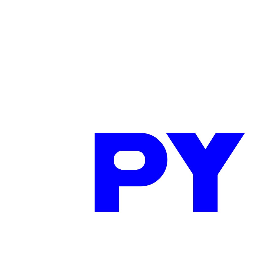 crypy