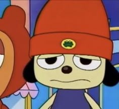 pfp